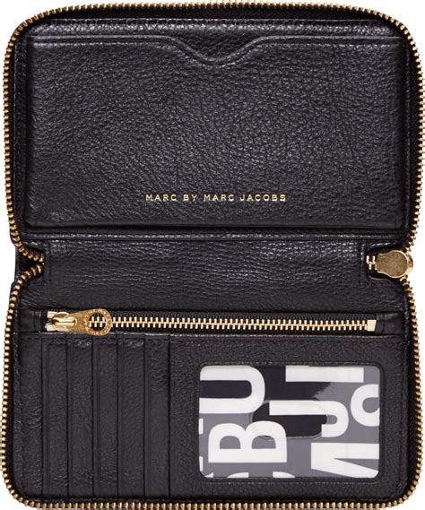 wallet marc jacobs sale|marc jacob clearance.